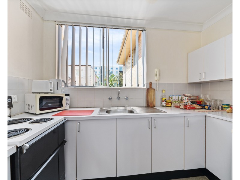 16/164-166 Bondi Road, Bondi NSW 2026