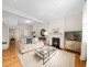 31 Ridge Street, Surry Hills NSW 2010