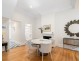 31 Ridge Street, Surry Hills NSW 2010