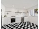 31 Ridge Street, Surry Hills NSW 2010