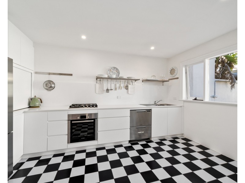 31 Ridge Street, Surry Hills NSW 2010