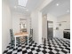 31 Ridge Street, Surry Hills NSW 2010