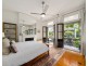 31 Ridge Street, Surry Hills NSW 2010