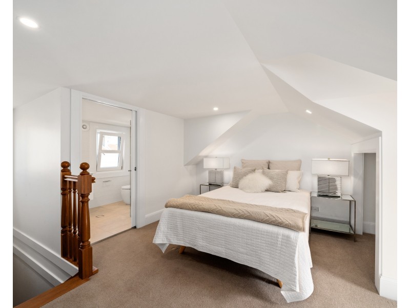 31 Ridge Street, Surry Hills NSW 2010