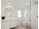 31 Ridge Street, Surry Hills NSW 2010