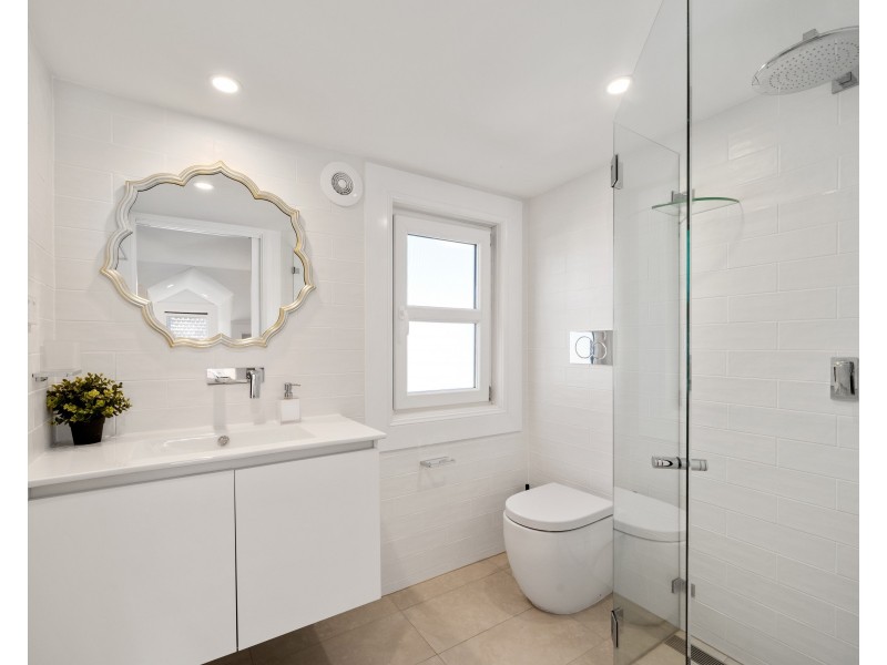 31 Ridge Street, Surry Hills NSW 2010