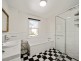 31 Ridge Street, Surry Hills NSW 2010