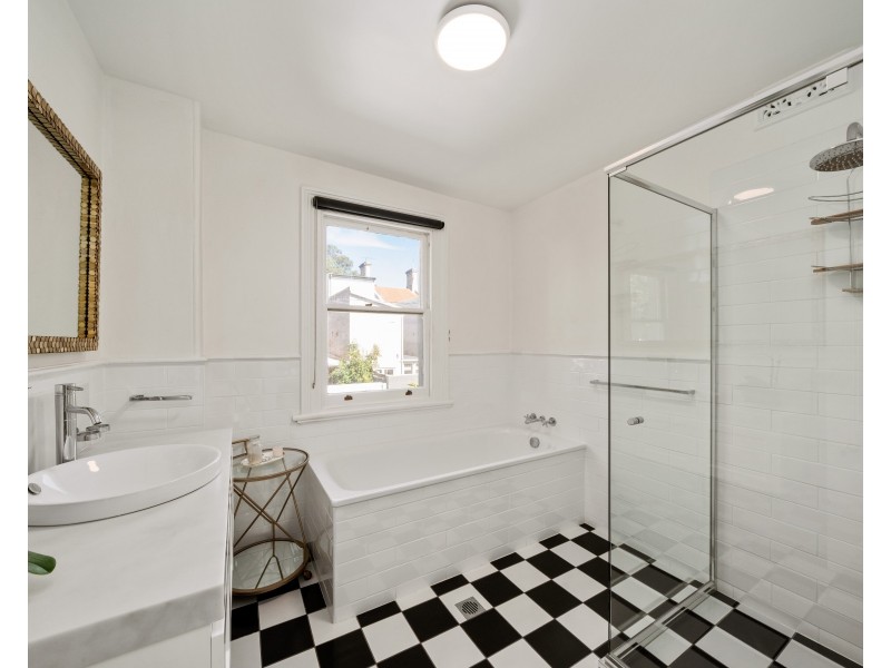 31 Ridge Street, Surry Hills NSW 2010