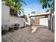 31 Ridge Street, Surry Hills NSW 2010