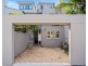 31 Ridge Street, Surry Hills NSW 2010