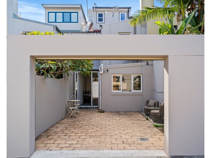 31 Ridge Street, Surry Hills NSW 2010