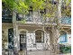 31 Ridge Street, Surry Hills NSW 2010