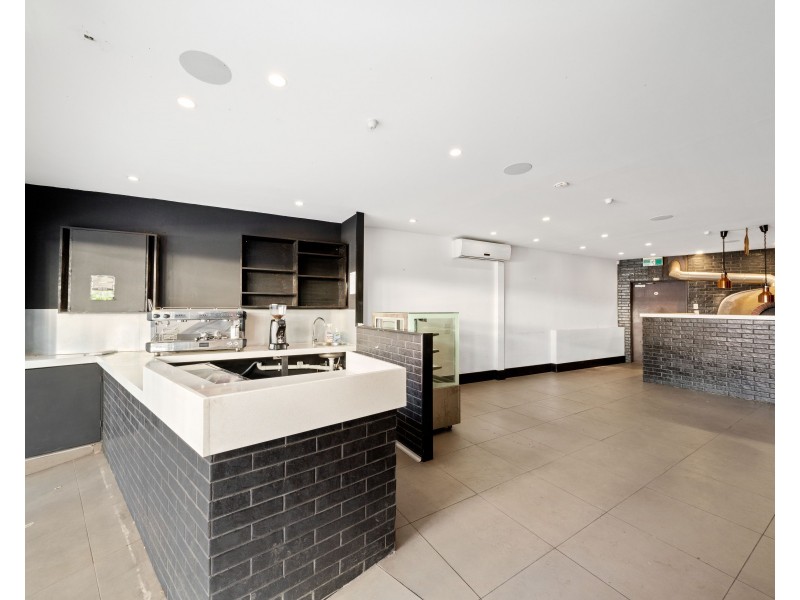 27 Bellevue Road, Bellevue Hill NSW 2023