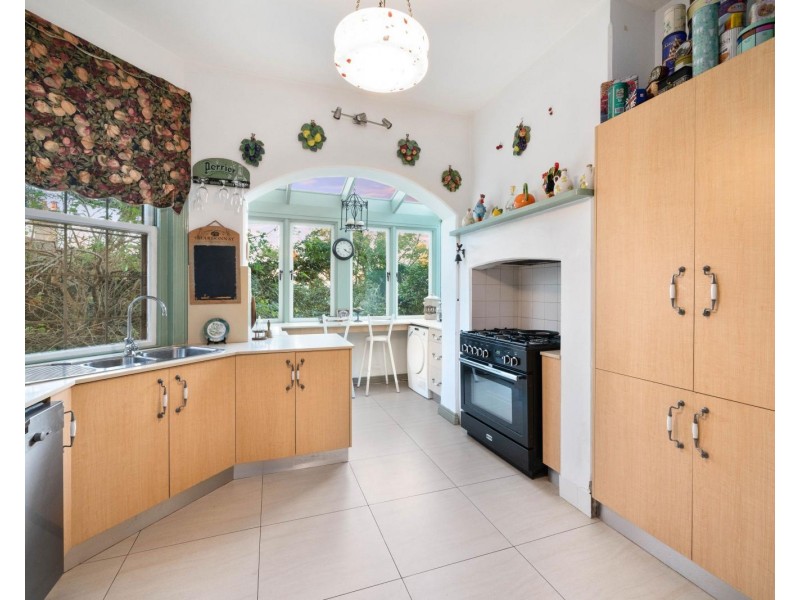 19 Nelson Street, Woollahra NSW 2025