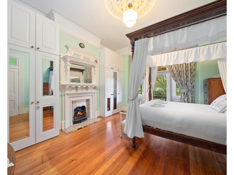 19 Nelson Street, Woollahra NSW 2025