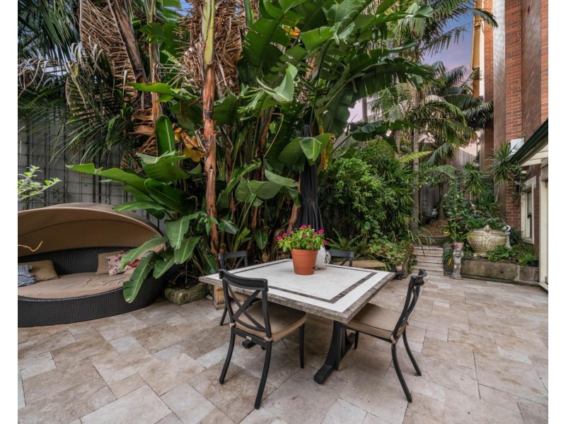 19 Nelson Street, Woollahra NSW 2025