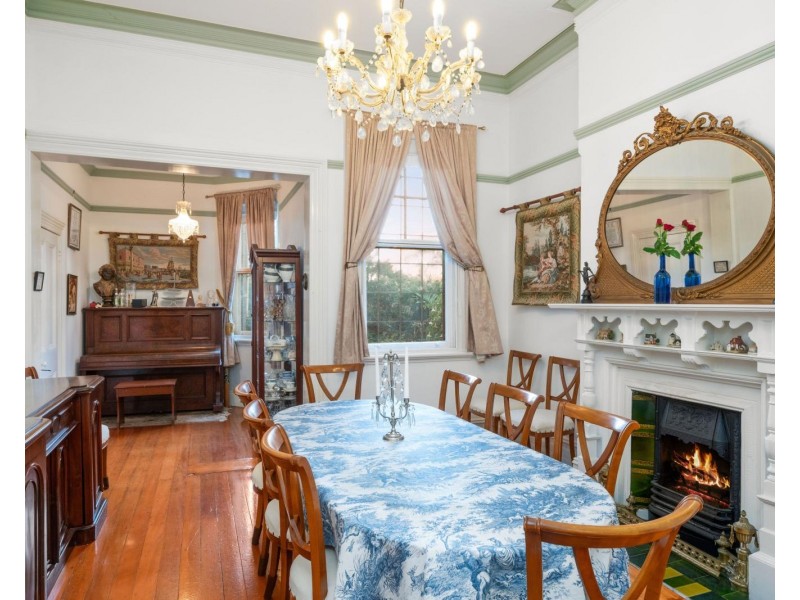 19 Nelson Street, Woollahra NSW 2025