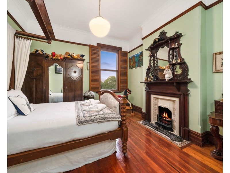 19 Nelson Street, Woollahra NSW 2025