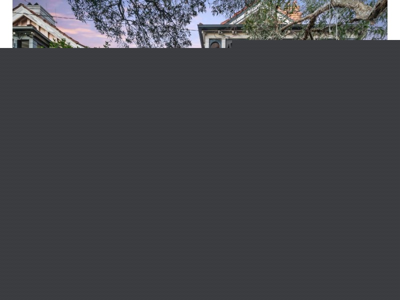 19 Nelson Street, Woollahra NSW 2025