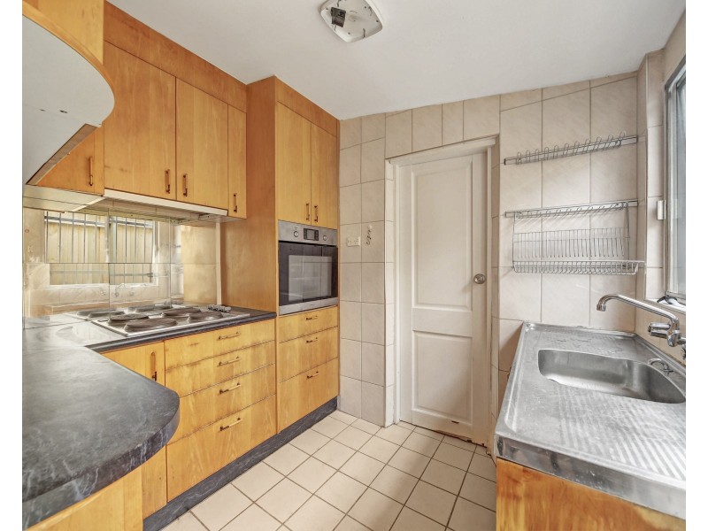 72 Baptist Street, Redfern NSW 2016