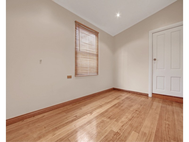 72 Baptist Street, Redfern NSW 2016