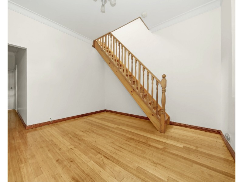 72 Baptist Street, Redfern NSW 2016