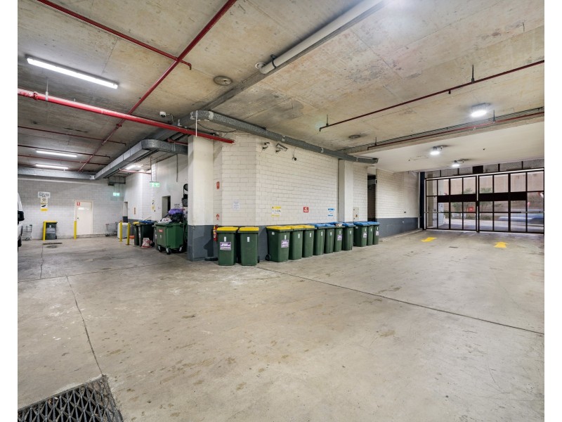 69/17 Newland Street, Bondi Junction NSW 2022