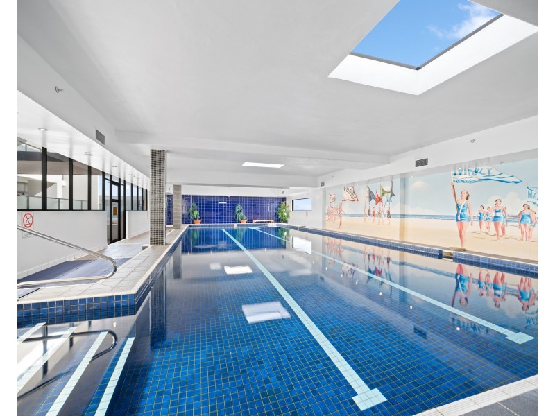 69/17 Newland Street, Bondi Junction NSW 2022