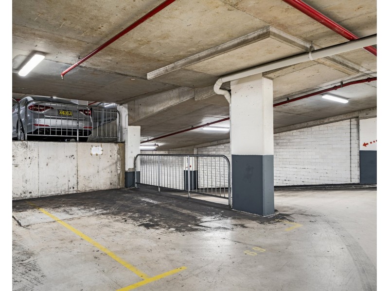 69/17 Newland Street, Bondi Junction NSW 2022