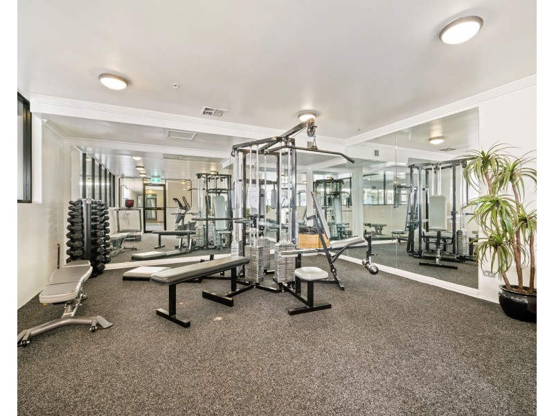 69/17 Newland Street, Bondi Junction NSW 2022