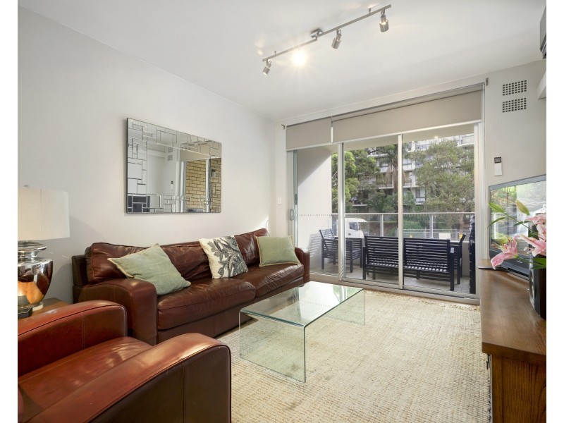 2/56 Penkivil Street, Bondi NSW 2026