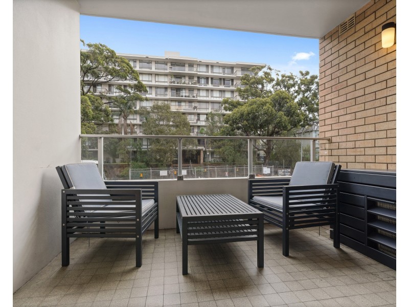 2/56 Penkivil Street, Bondi NSW 2026