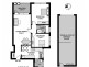2/56 Penkivil Street, Bondi NSW 2026 Floorplan