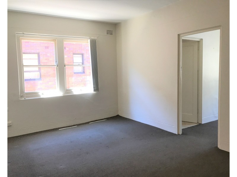 6/115 Edgecliff Road, Bondi Junction NSW 2022