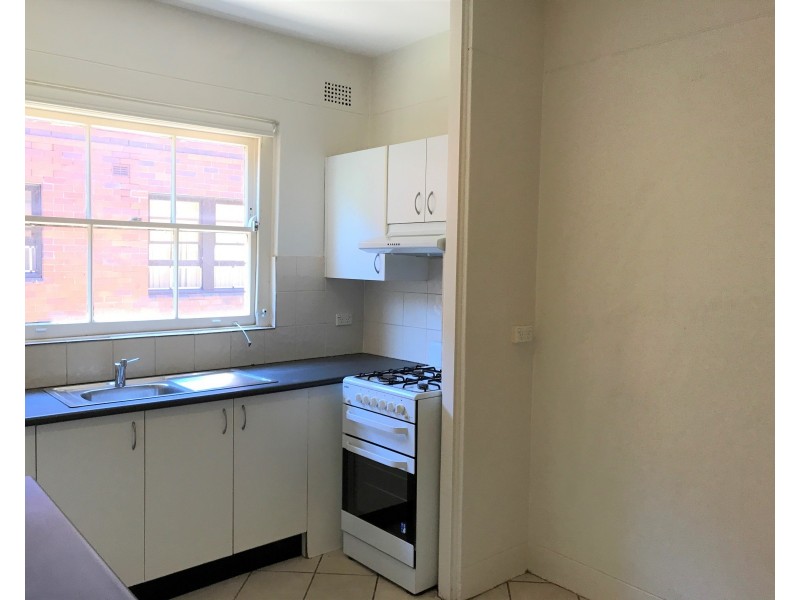 6/115 Edgecliff Road, Bondi Junction NSW 2022