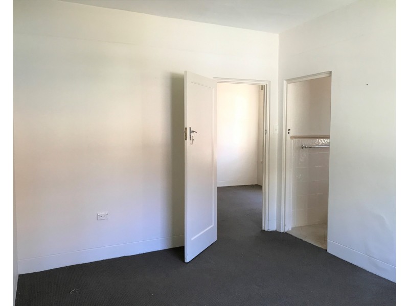 6/115 Edgecliff Road, Bondi Junction NSW 2022