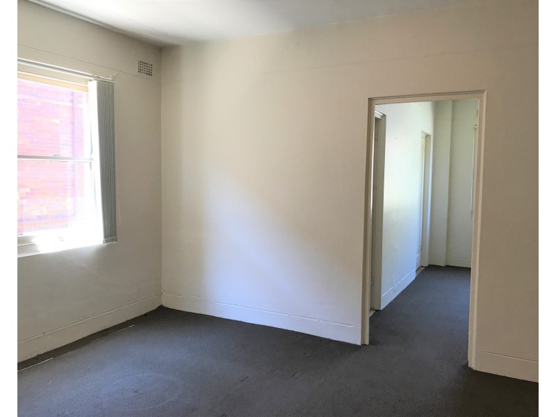 6/115 Edgecliff Road, Bondi Junction NSW 2022