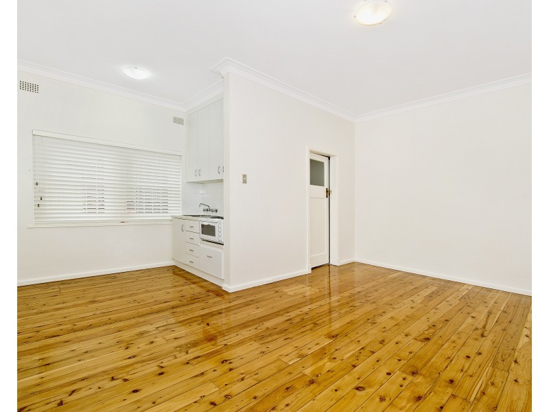 20/242 Campbell Parade, Bondi Beach NSW 2026