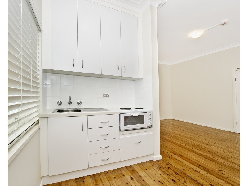 20/242 Campbell Parade, Bondi Beach NSW 2026