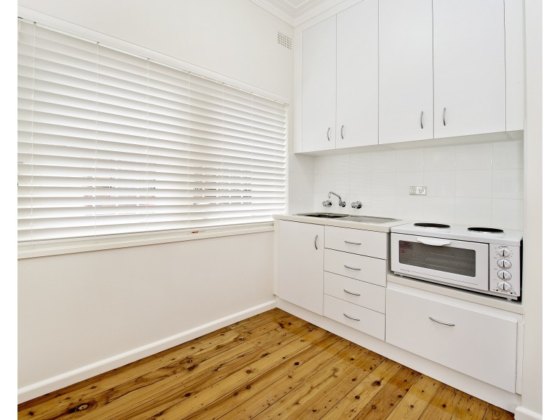 20/242 Campbell Parade, Bondi Beach NSW 2026