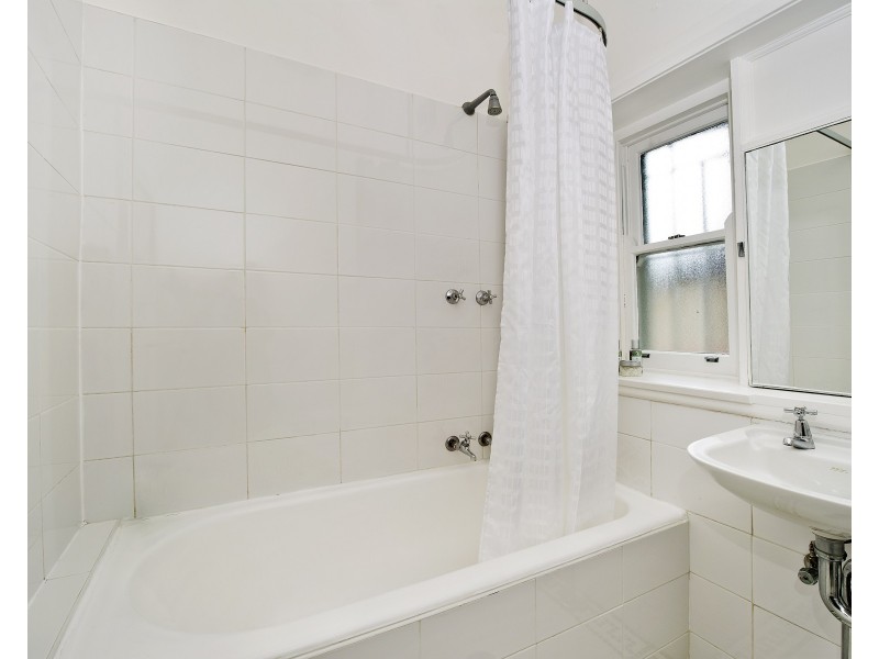 20/242 Campbell Parade, Bondi Beach NSW 2026