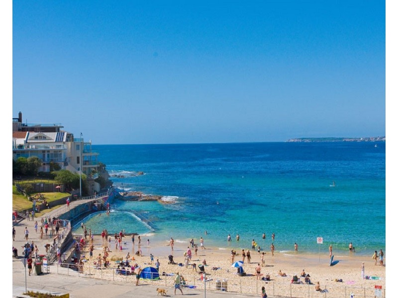 20/242 Campbell Parade, Bondi Beach NSW 2026