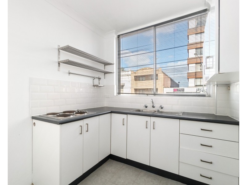 3/180 Bondi Road, Bondi NSW 2026