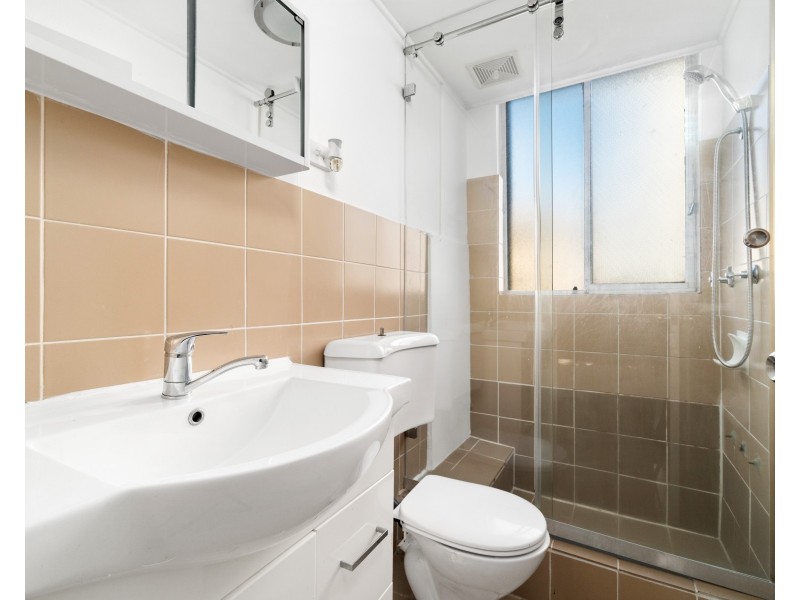 3/180 Bondi Road, Bondi NSW 2026