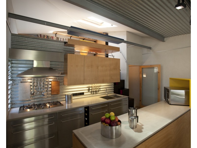 7B Tamarama Street, Tamarama NSW 2026