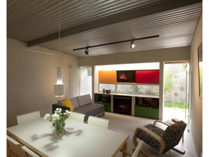 7B Tamarama Street, Tamarama NSW 2026