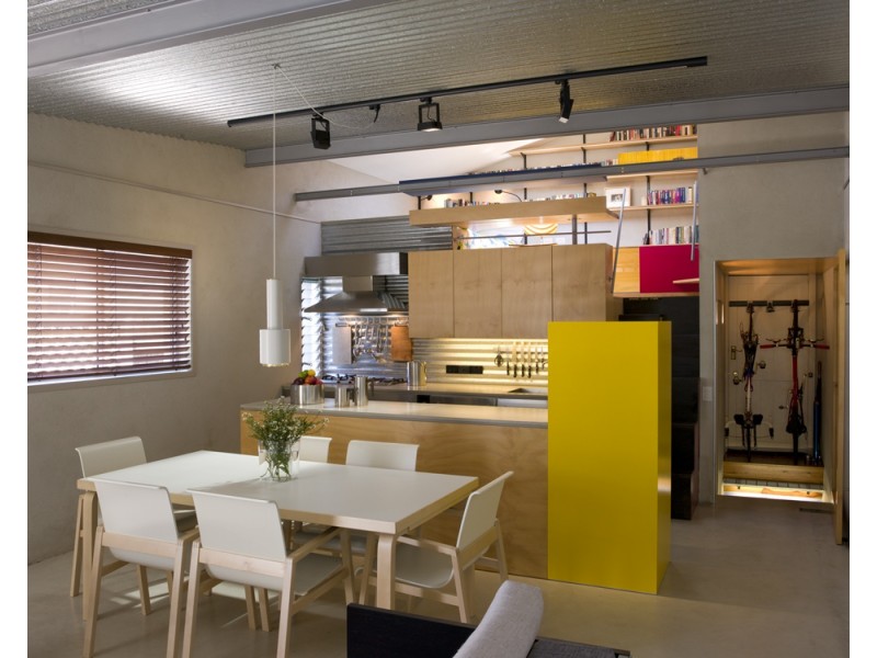 7B Tamarama Street, Tamarama NSW 2026