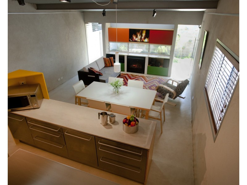 7B Tamarama Street, Tamarama NSW 2026