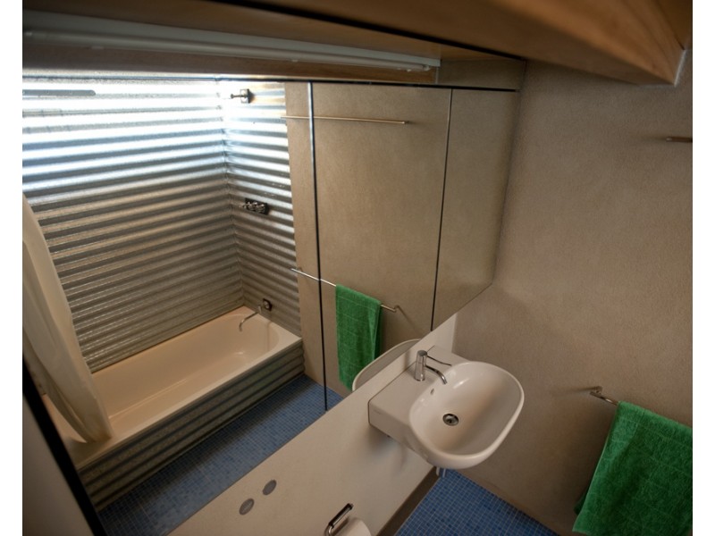 7B Tamarama Street, Tamarama NSW 2026