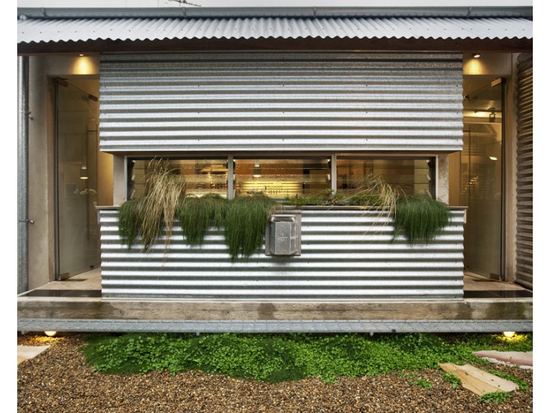 7B Tamarama Street, Tamarama NSW 2026